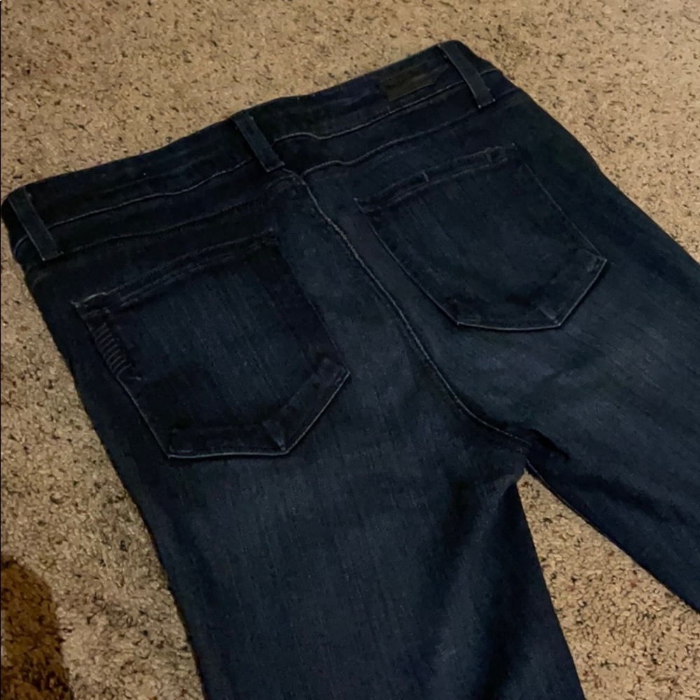 Jeans - Picture 3 of 4
